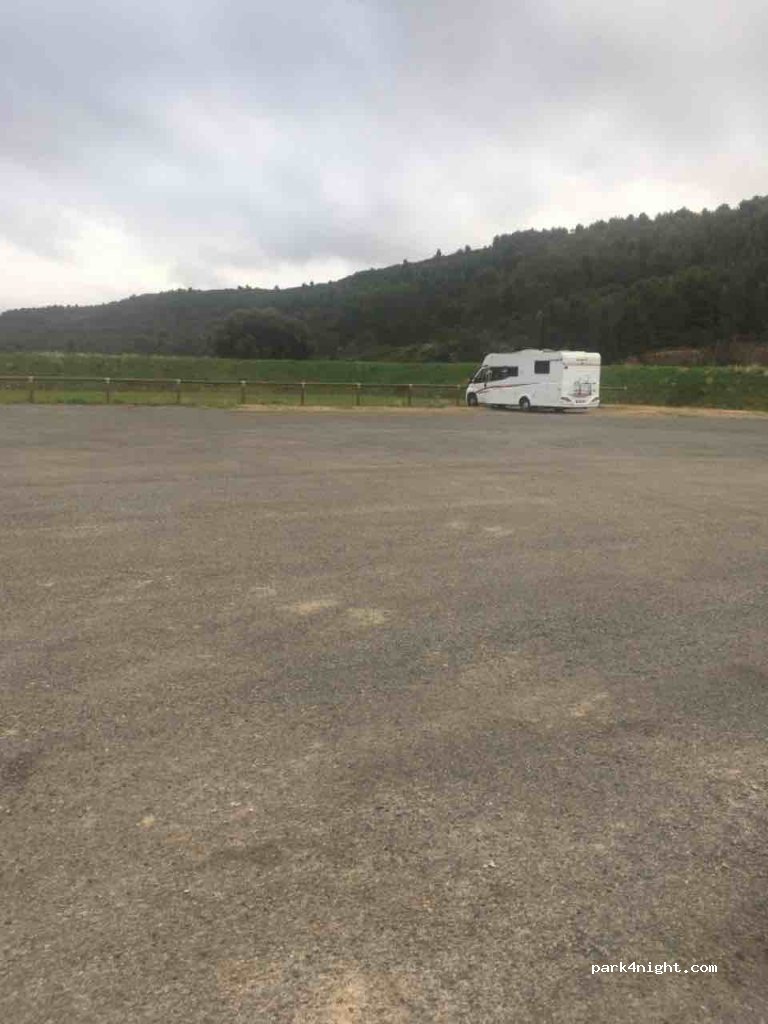 (34210) La Caunette - 4 Rue de la Poterie — foto 3