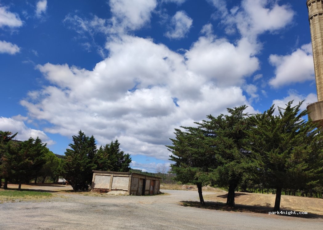 (34210) La Caunette - 4 Rue de la Poterie — foto 4