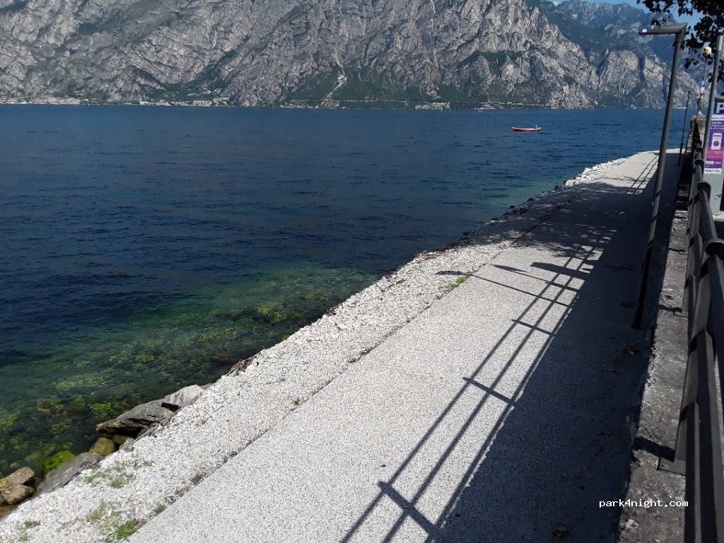 (37018) Navene - — foto 2