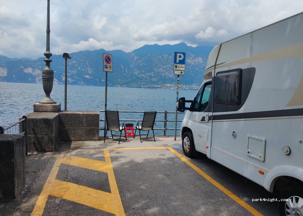 (37018) Navene - — foto 4