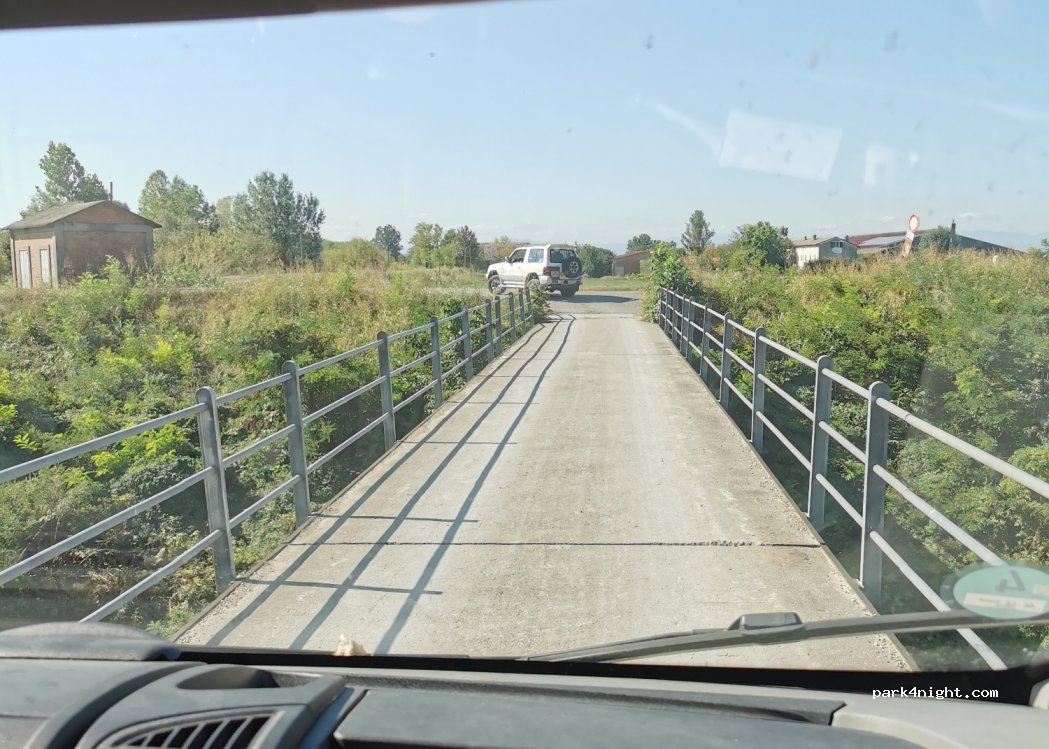 (29010) Soarza - Unnamed Road — foto 2