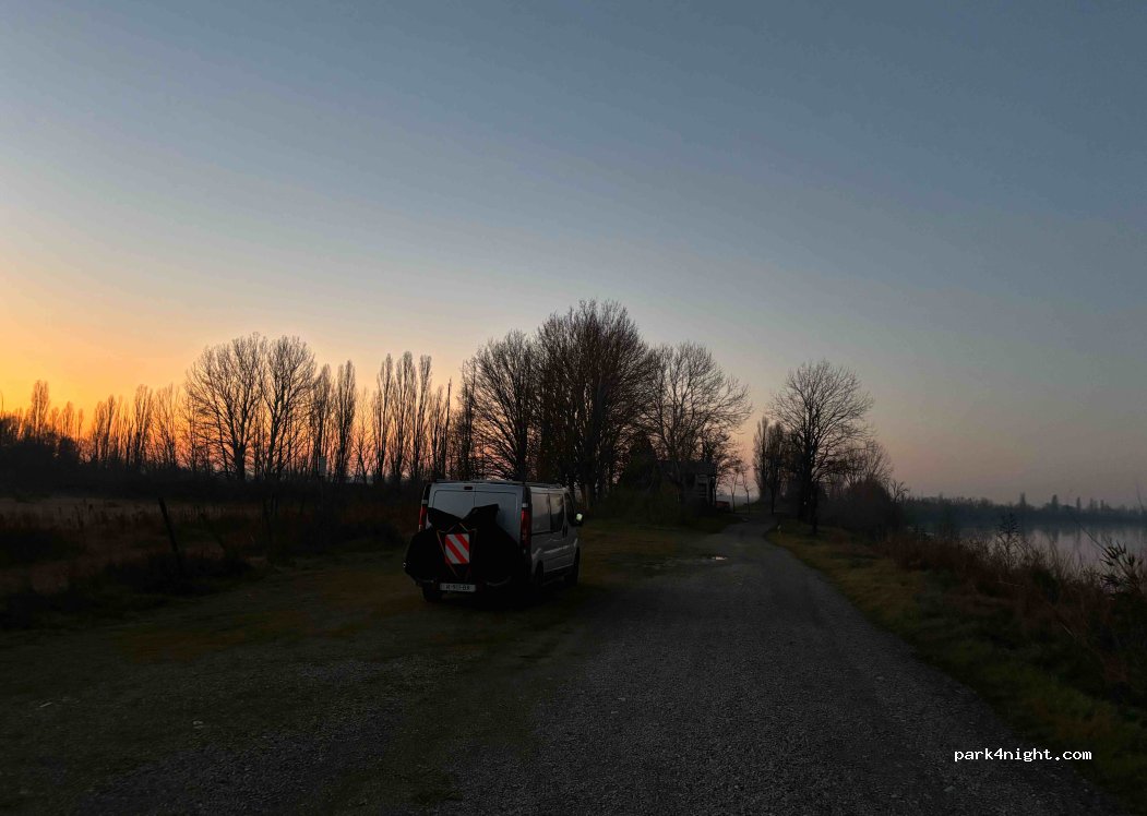 (29010) Soarza - Unnamed Road — foto 4