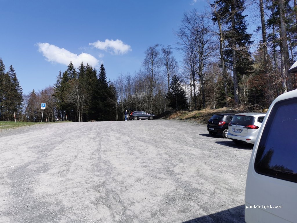 (3068) Vechigen - Grunholz / Bösarni — foto