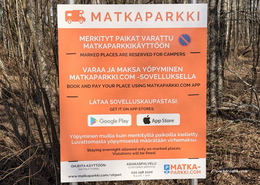 Liminganlahden luontokeskus — foto 5