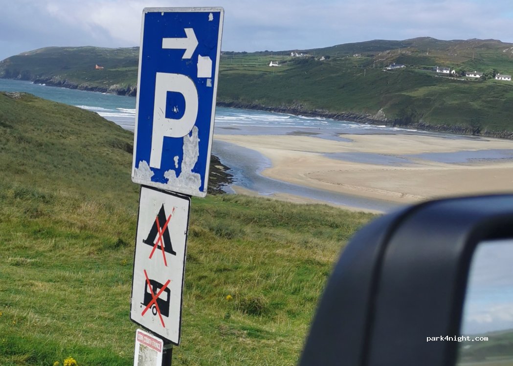 (P81 ER28) Dough - Unnamed Road — foto 4