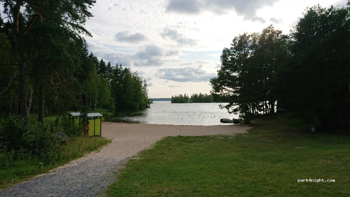 (33980) Pirkkala - 48 Reipintie — foto