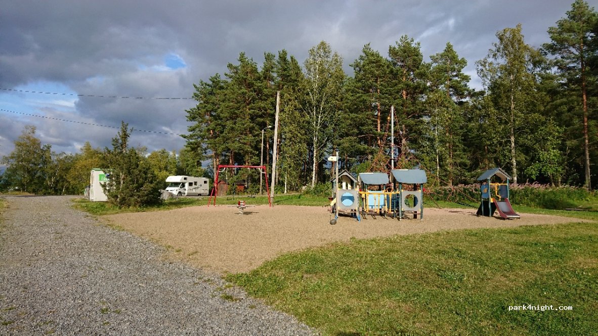 (33980) Pirkkala - 48 Reipintie — foto 2