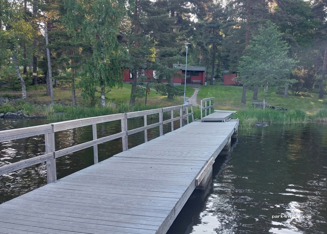 (33980) Pirkkala - 48 Reipintie — foto 3