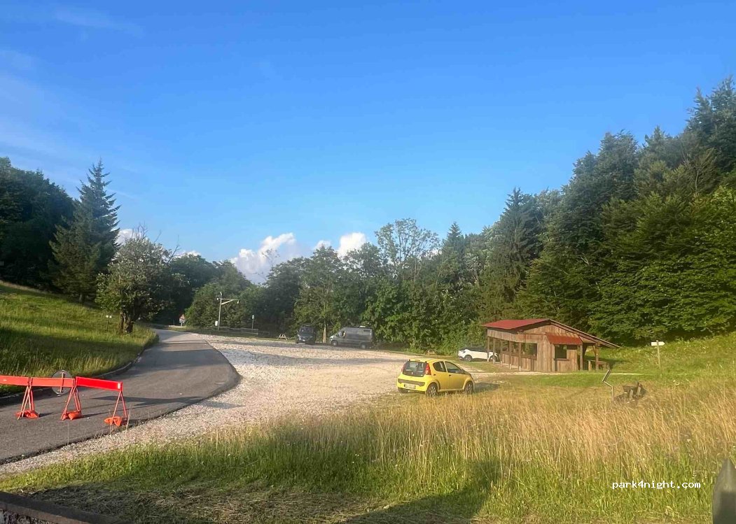 (33080) Maniago - Via Piave — foto 2