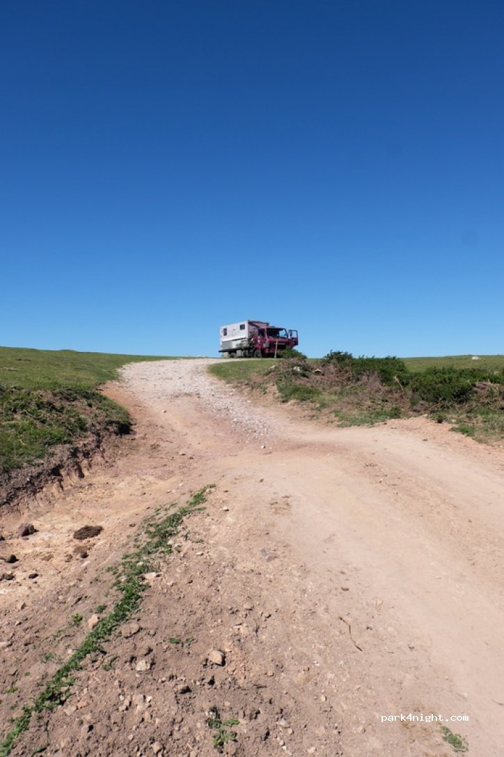 (39580) Peñarrubia - Sendero de la Braña de los Tejos — foto 2