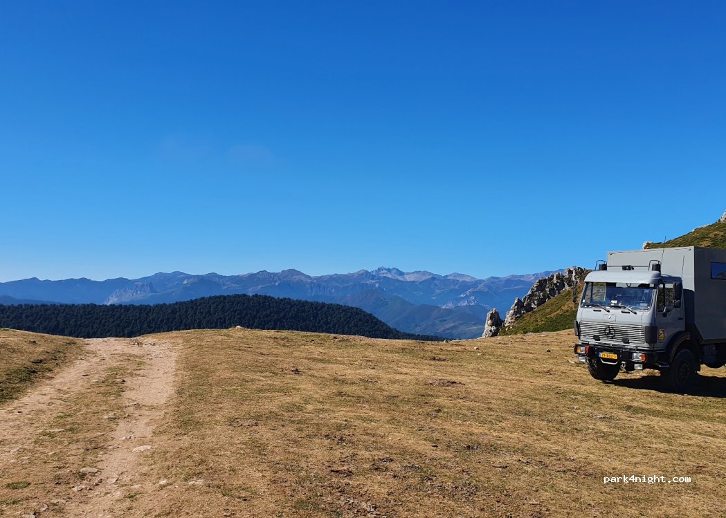 (39580) Peñarrubia - Sendero de la Braña de los Tejos — foto 3