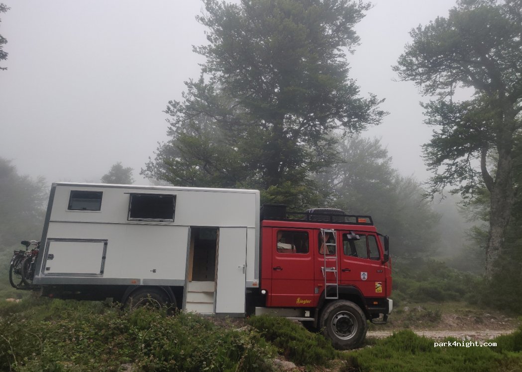 (39580) Peñarrubia - Sendero de la Braña de los Tejos — foto 4