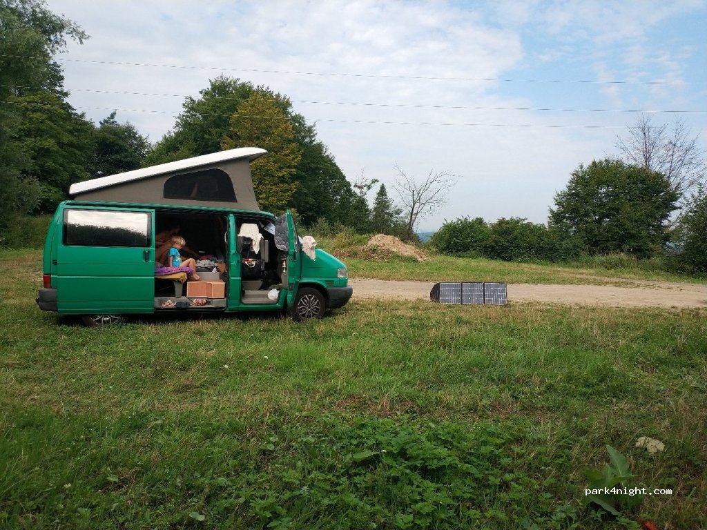 (38)  - Unnamed Road — foto