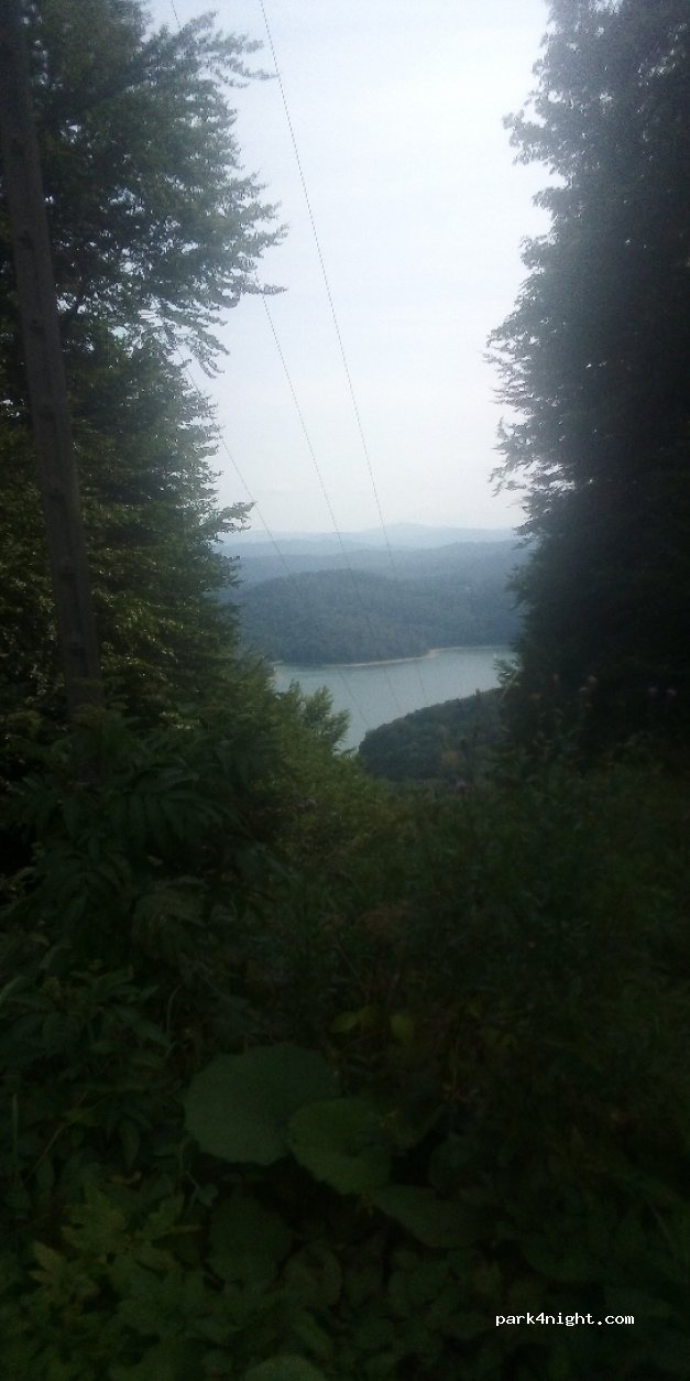 (38)  - Unnamed Road — foto 2