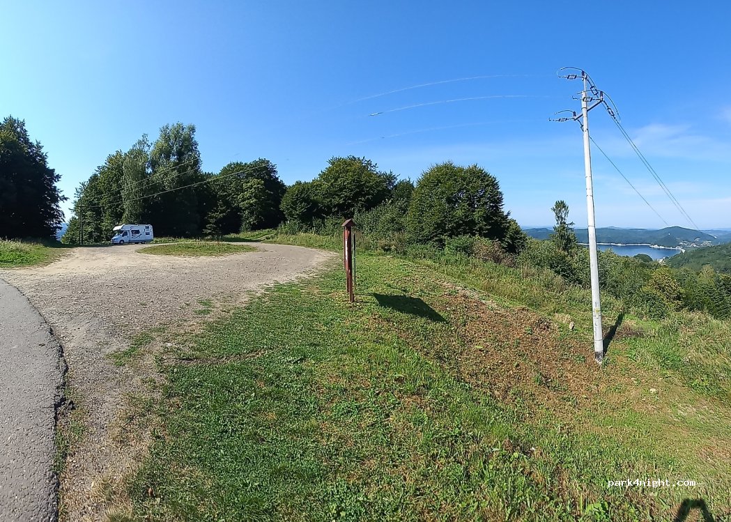 (38)  - Unnamed Road — foto 3