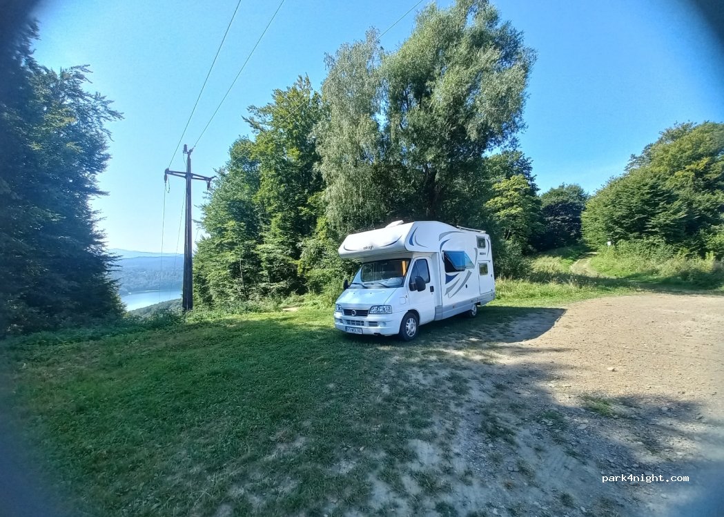 (38)  - Unnamed Road — foto 4