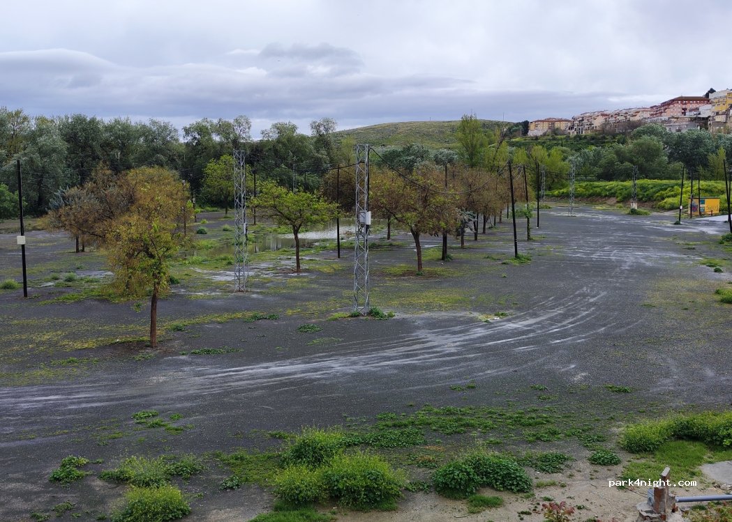 (18300) Loja - 44 Calle Rafael Pérez del Álamo — foto 4