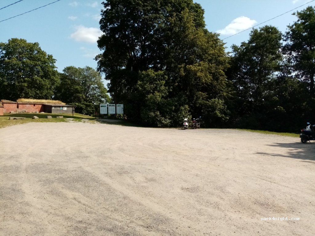 (21620) Kaarina - 633 Linnanrauniontie — foto
