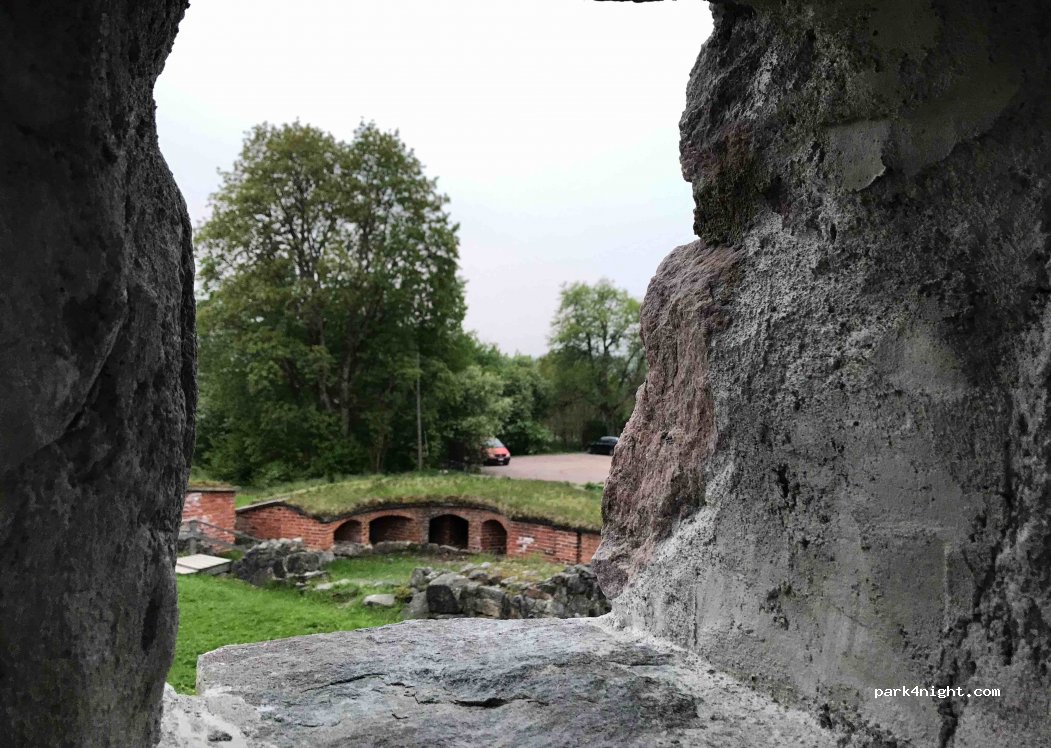 (21620) Kaarina - 633 Linnanrauniontie — foto 3