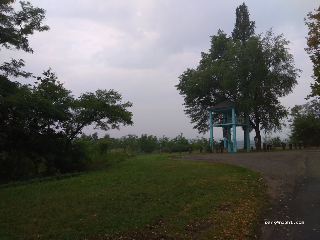 (375 01) Týn nad Vltavou - Semenec — foto