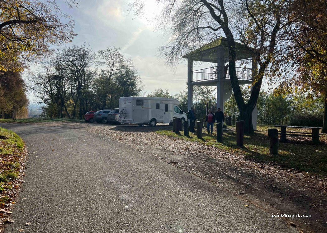 (375 01) Týn nad Vltavou - Semenec — foto 2