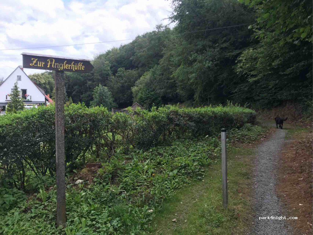 (34431) Marsberg - 25 An der Wallmei — foto 2
