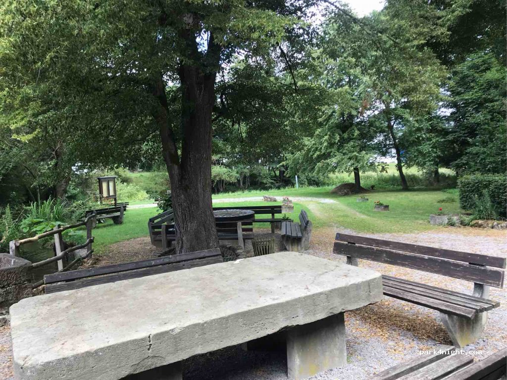 (34431) Marsberg - 25 An der Wallmei — foto 3