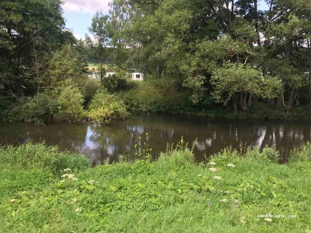 (34431) Marsberg - 25 An der Wallmei — foto 4