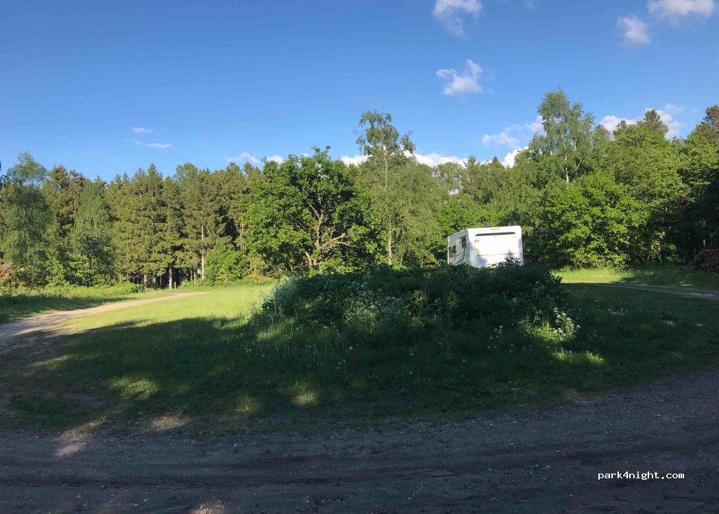 (8680) Ry - 21 Birkhedevej — foto 3