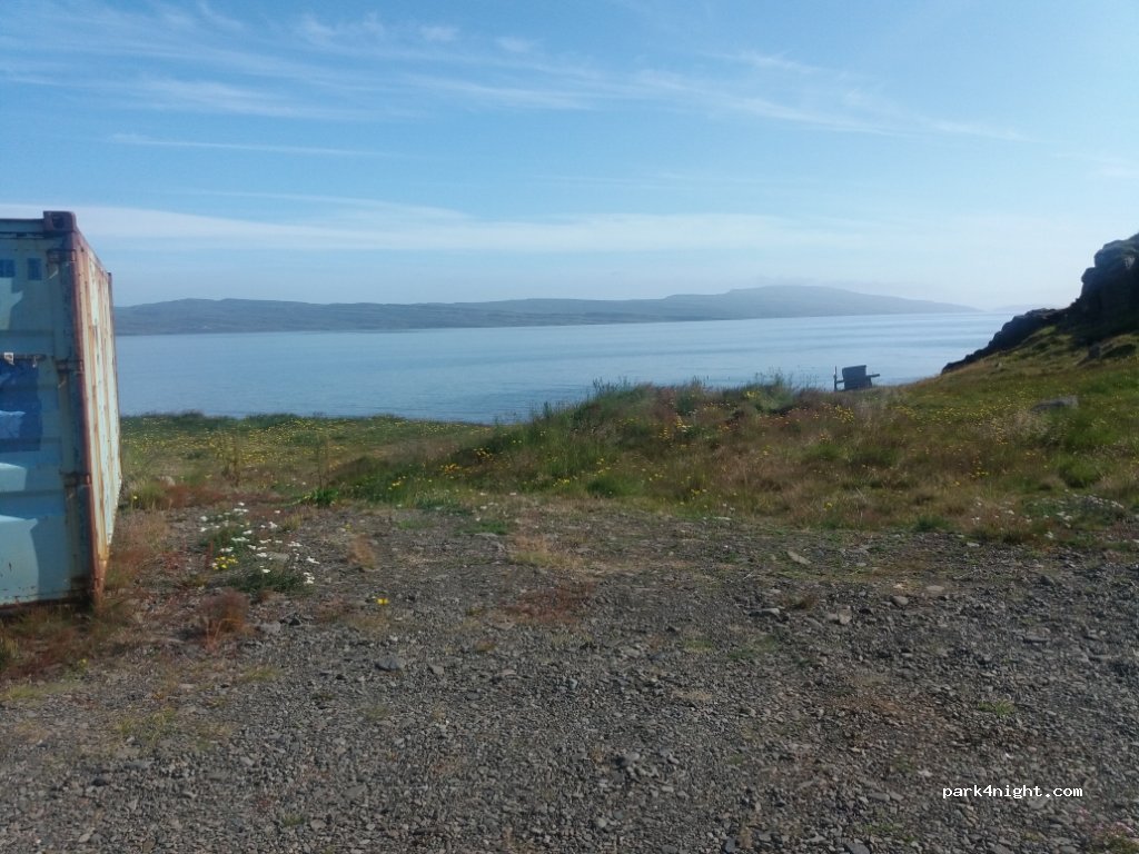 ()  - Djúpvegur — foto 2