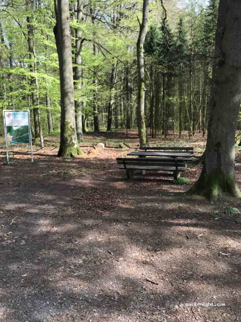 (56727) Mayen - B258 — foto 2