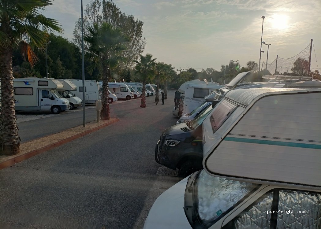 (30021) Caorle - 7 Strada Traghete — foto 3