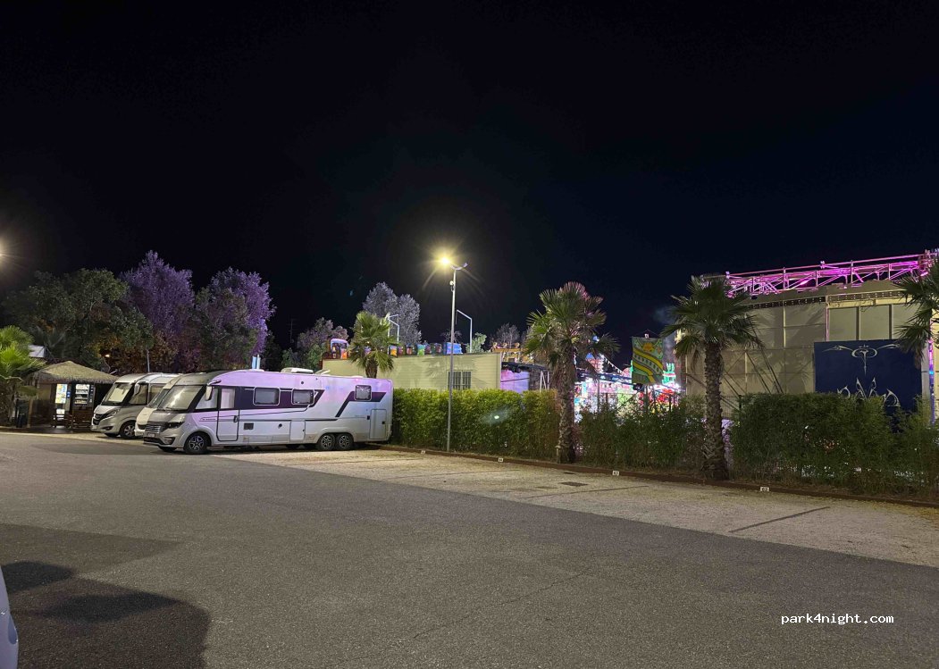 (30021) Caorle - 7 Strada Traghete — foto 4