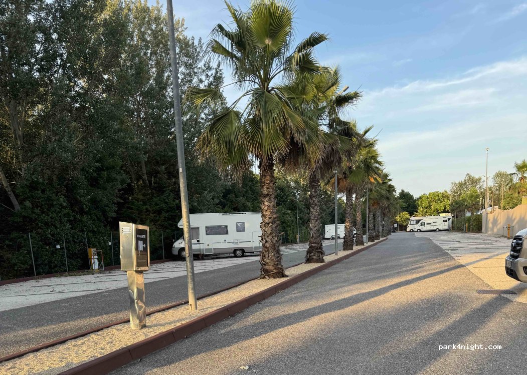 (30021) Caorle - 7 Strada Traghete — foto 5