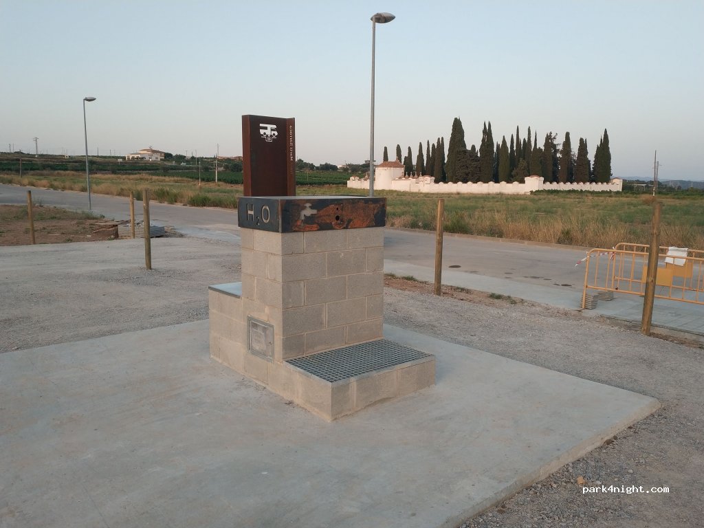 (08731) Sant Martí Sarroca - 16 Carrer del Berguedà — foto