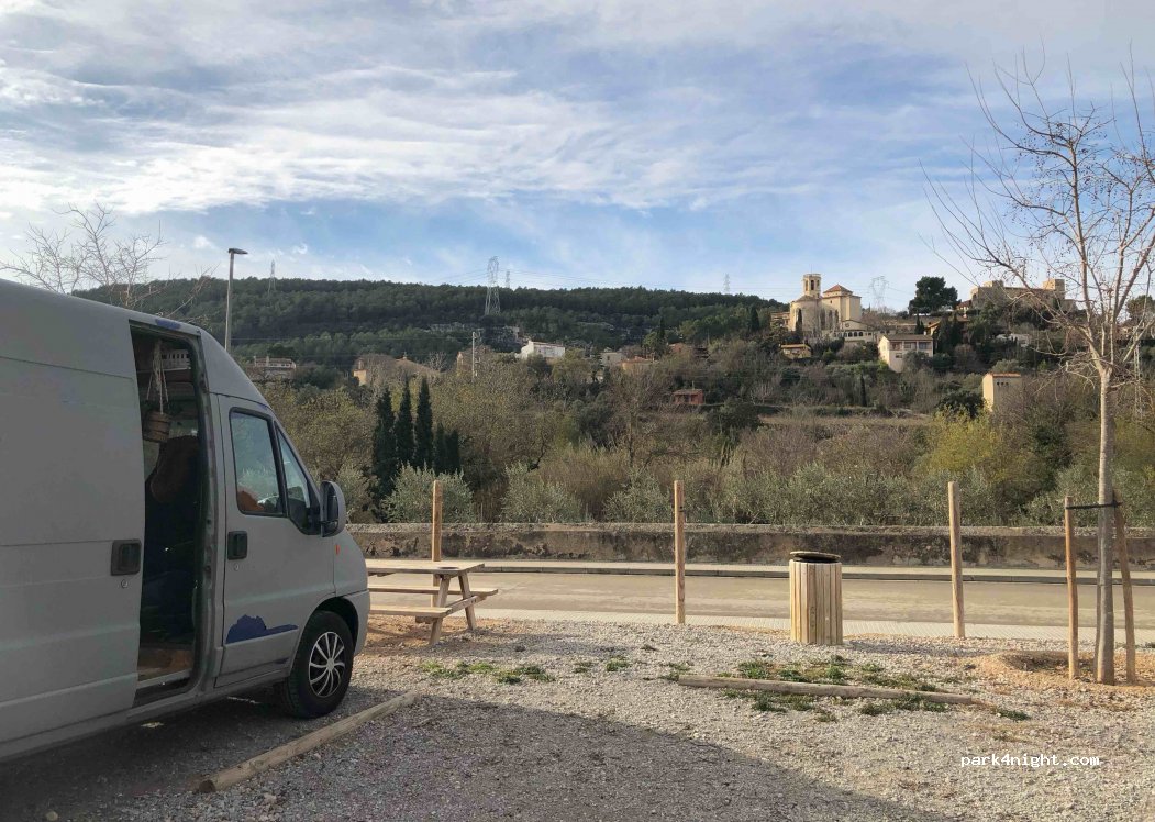 (08731) Sant Martí Sarroca - 16 Carrer del Berguedà — foto 2