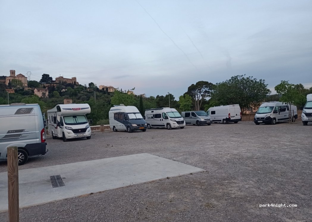 (08731) Sant Martí Sarroca - 16 Carrer del Berguedà — foto 3