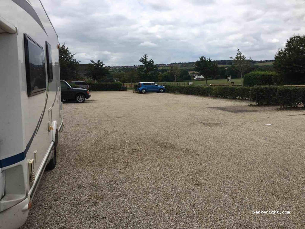 (SP1 3SA) Salisbury - 154 Castle Road — foto