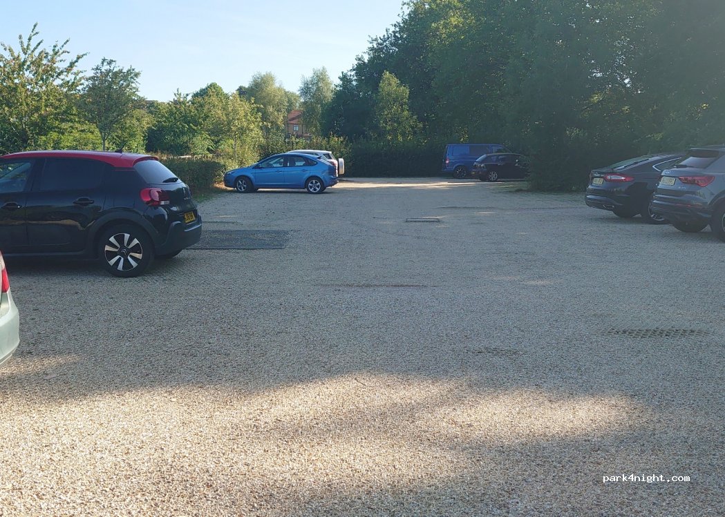 (SP1 3SA) Salisbury - 154 Castle Road — foto 3