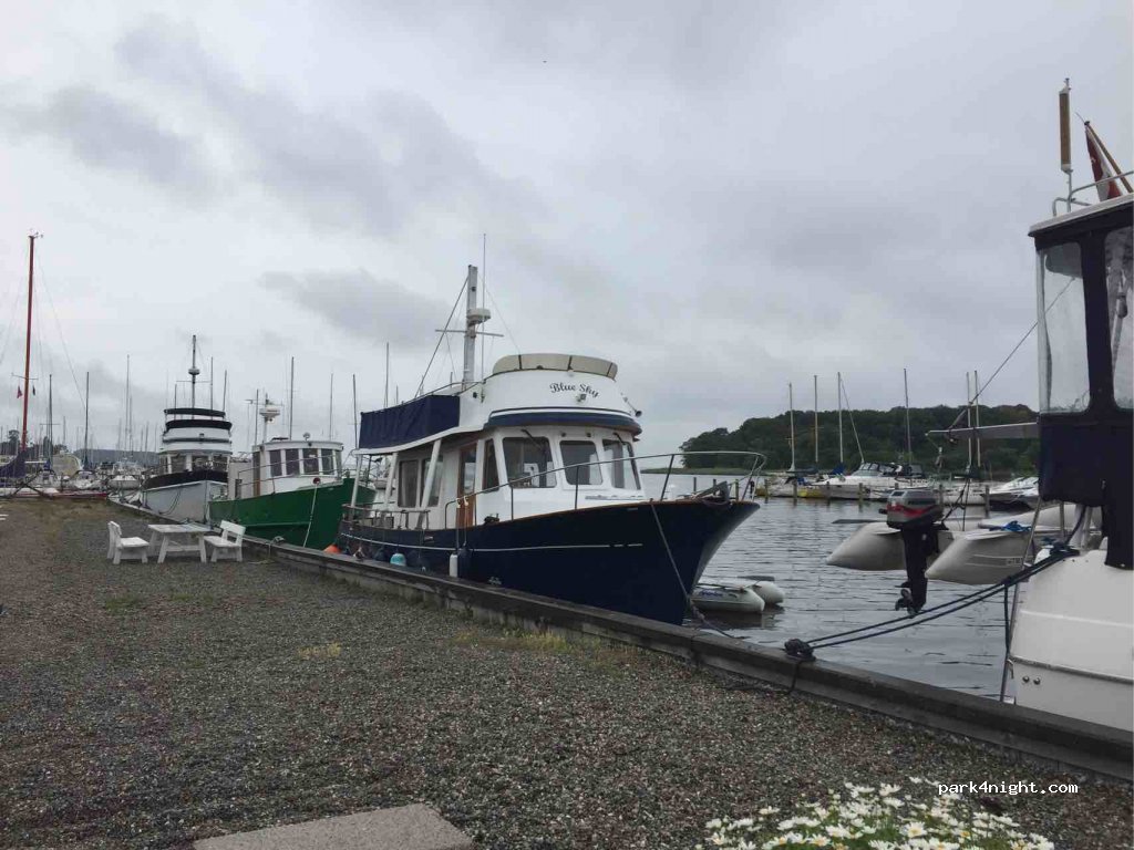 (4760) Vordingborg - 10 Nordhavnsvej — foto 3