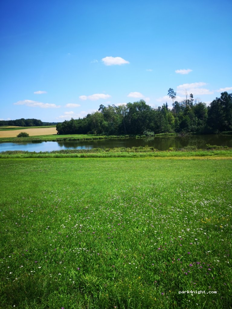 (8240) Thayngen - Unnamed Road — foto 2