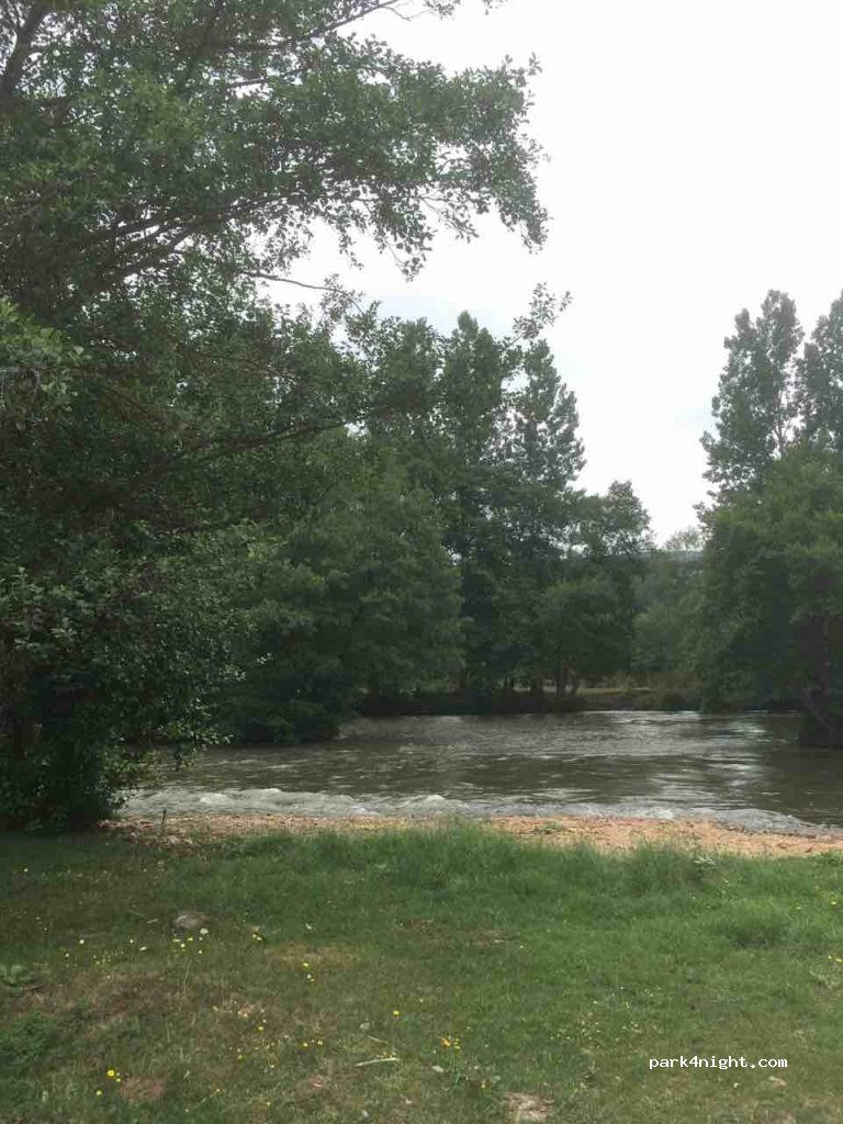 (39250) La Puente del Valle - 18 Barrio la Puente del Valle — foto 2