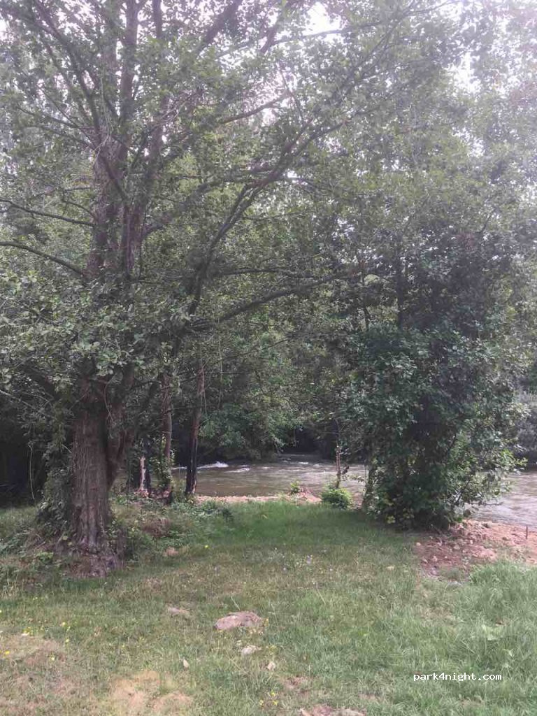 (39250) La Puente del Valle - 18 Barrio la Puente del Valle — foto 3