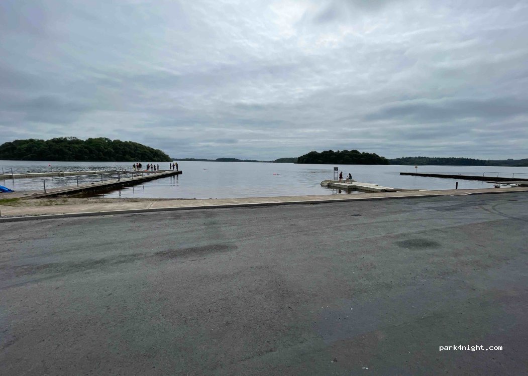 ()  - Doon Shore — foto 4