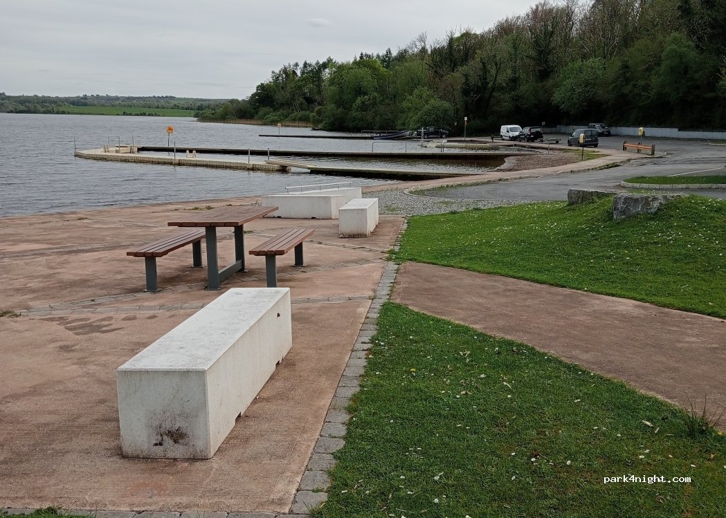 ()  - Doon Shore — foto 5