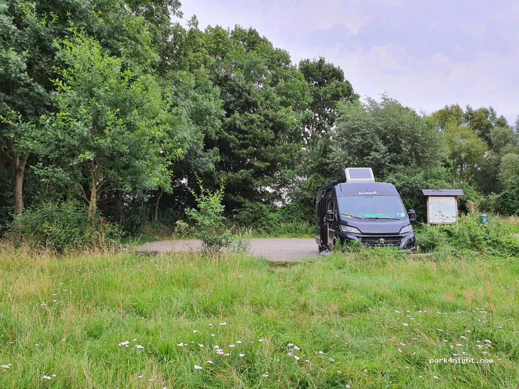 (21217) Seevetal - 16 Zum Junkernfeld — foto 2