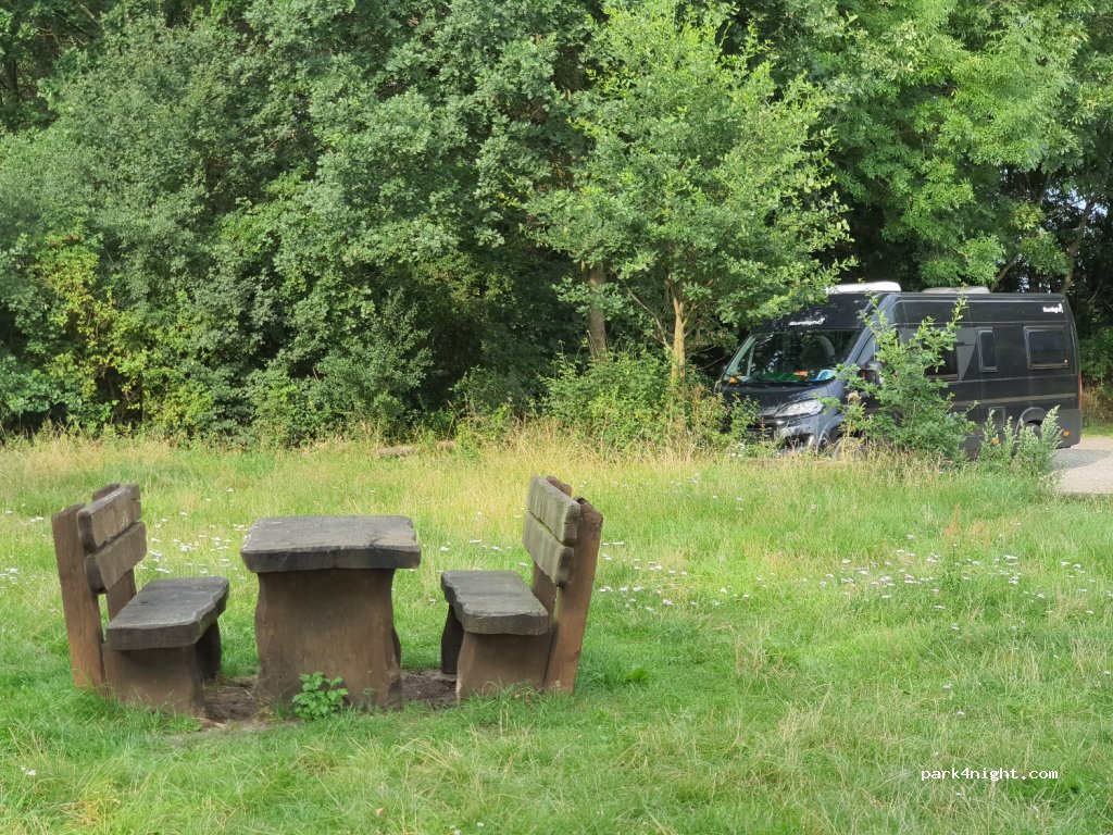 (21217) Seevetal - 16 Zum Junkernfeld — foto 3