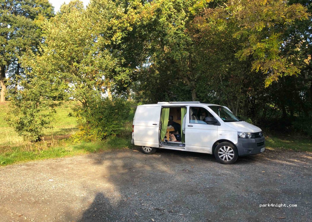 (21217) Seevetal - 16 Zum Junkernfeld — foto 4