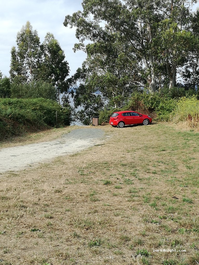 (15623) Ares - Rúa Nova — foto 2