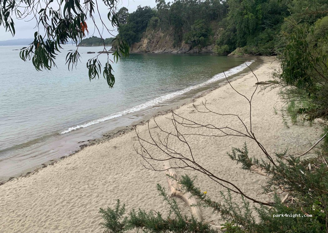 (15623) Ares - Rúa Nova — foto 3